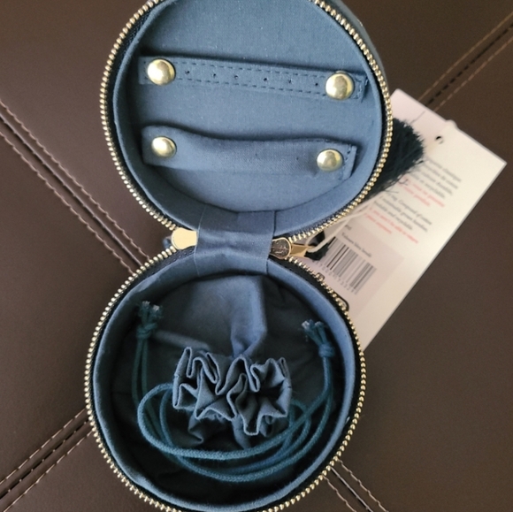 Sezane Jewelry Box - Picture 4 of 4